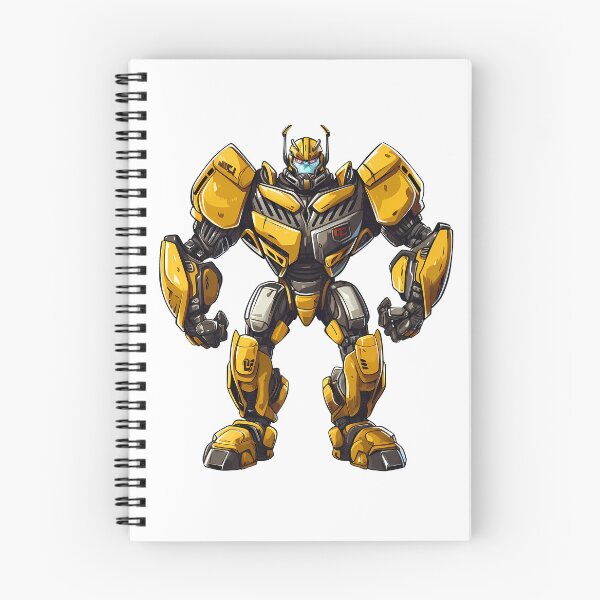 Item preview, bumble bee designed and sold by ebialonestar.