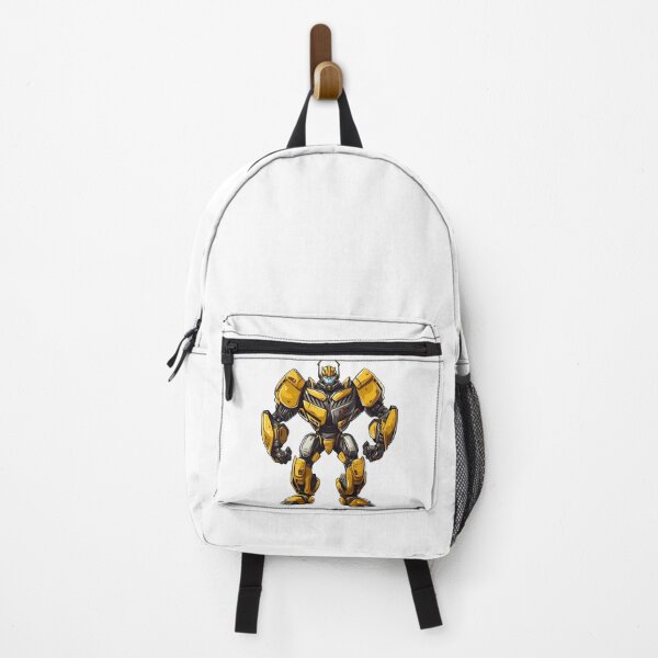 Item preview, bumble bee designed and sold by ebialonestar.