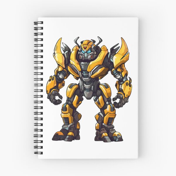 Item preview, bumble bee designed and sold by ebialonestar.