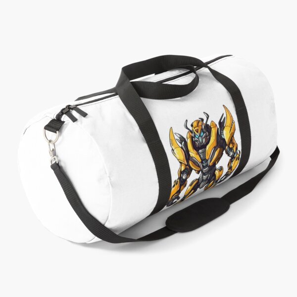 Item preview, bumble bee designed and sold by ebialonestar.