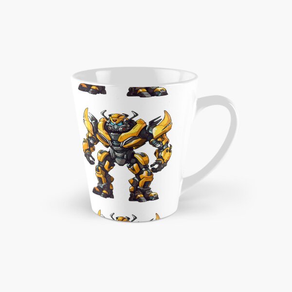 Item preview, bumble bee designed and sold by ebialonestar.