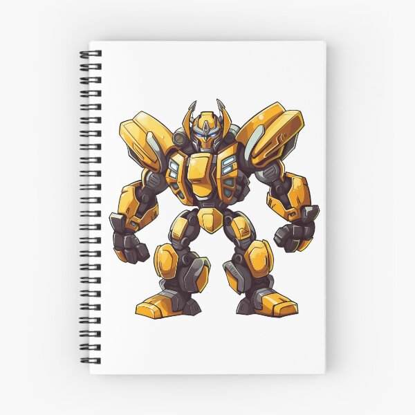Item preview, bumble bee designed and sold by ebialonestar.