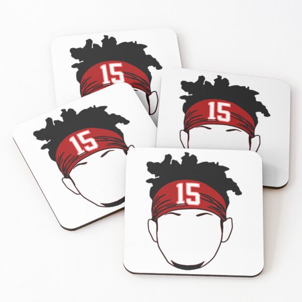 Item preview,  Patrick Mahomes  designed and sold by Gregorio-Dong.
