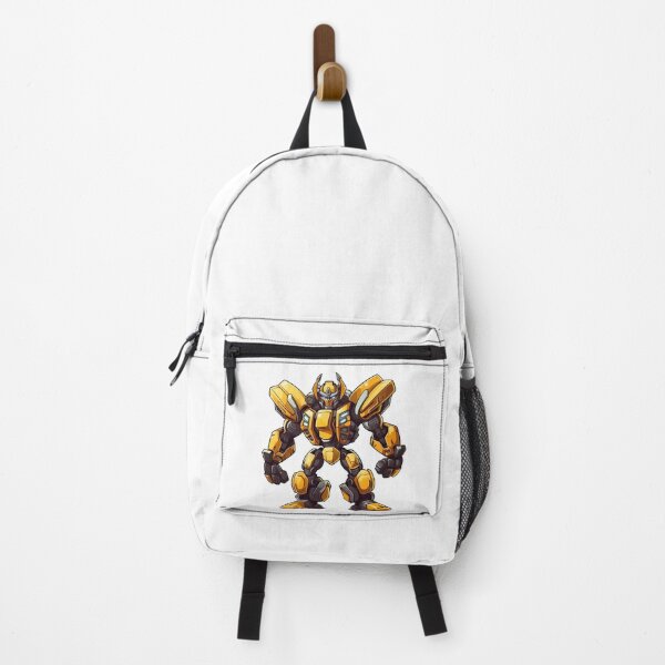 Item preview, bumble bee designed and sold by ebialonestar.