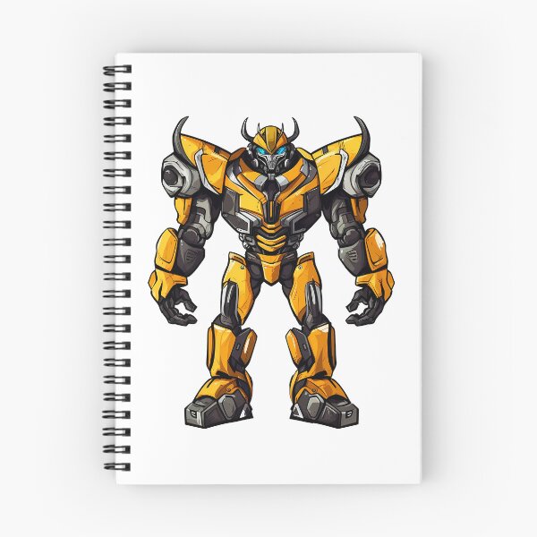 Item preview, bumble bee designed and sold by ebialonestar.