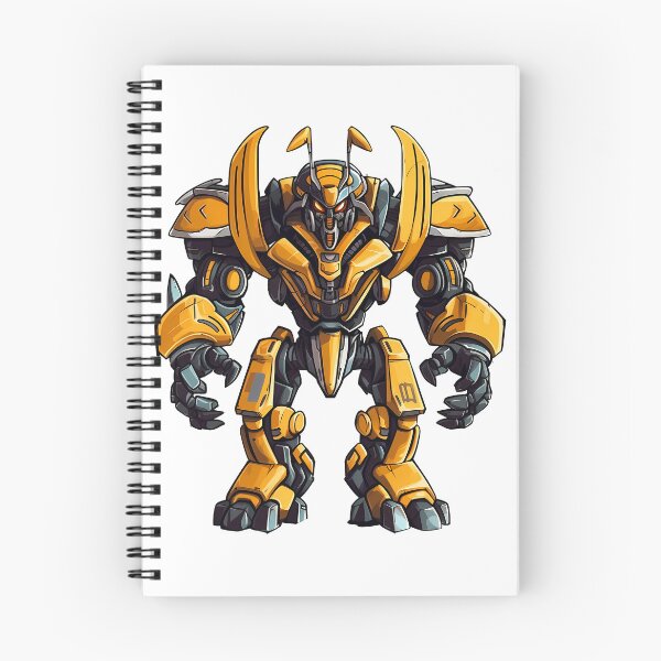 Item preview, bumble bee designed and sold by ebialonestar.