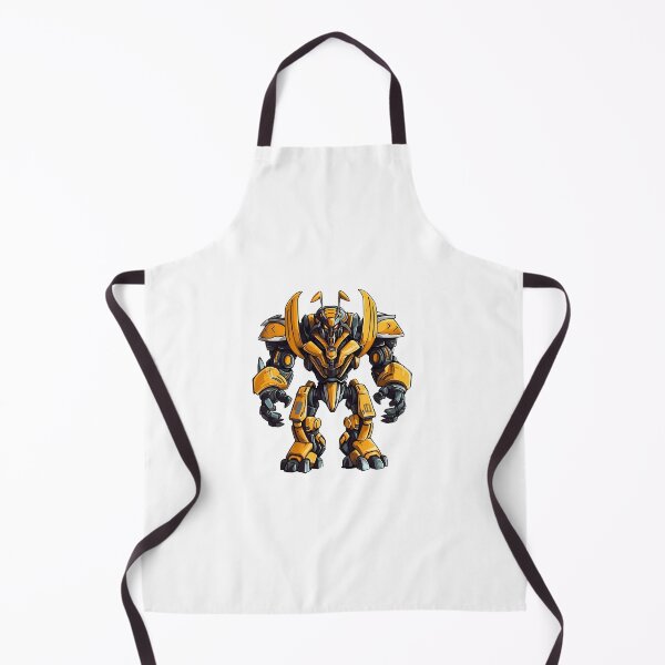 Item preview, bumble bee designed and sold by ebialonestar.