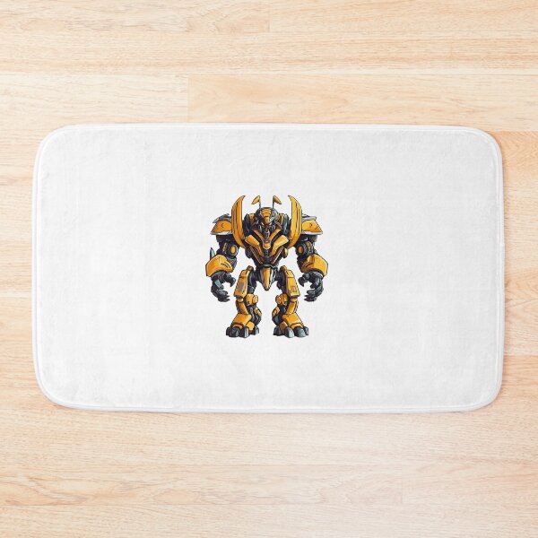 Item preview, bumble bee designed and sold by ebialonestar.