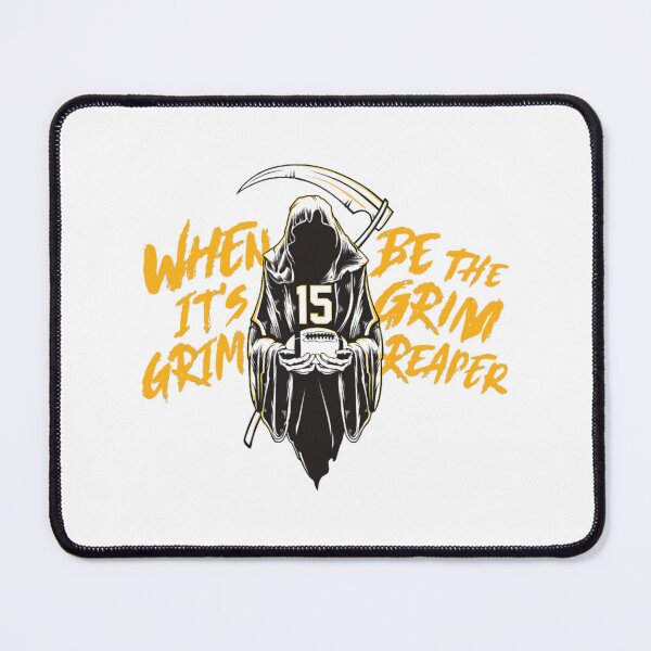 Item preview, Patrick Mahomes  designed and sold by Gregorio-Dong.