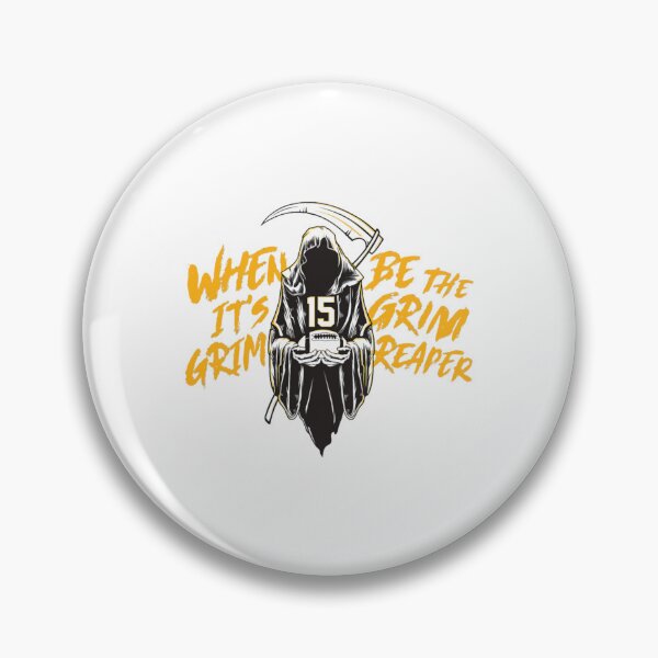 Item preview, Patrick Mahomes  designed and sold by Gregorio-Dong.