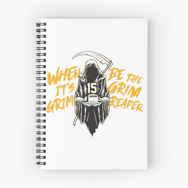 Item preview, Patrick Mahomes  designed and sold by Gregorio-Dong.