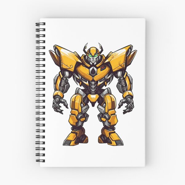 Item preview, bumble bee designed and sold by ebialonestar.
