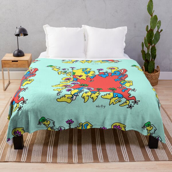 Item preview, I love life- new day-167 designed and sold by Inkas.