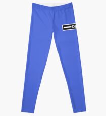 Devis Leggings