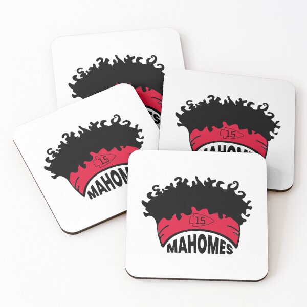 Item preview, Patrick Mahomes  designed and sold by Gregorio-Dong.