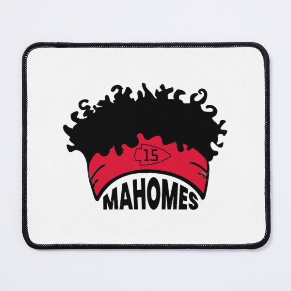 Item preview, Patrick Mahomes  designed and sold by Gregorio-Dong.