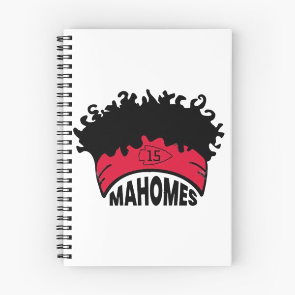 Item preview, Patrick Mahomes  designed and sold by Gregorio-Dong.