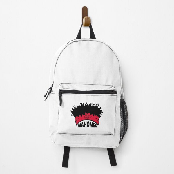 Item preview, Patrick Mahomes designed and sold by Gregorio-Dong.