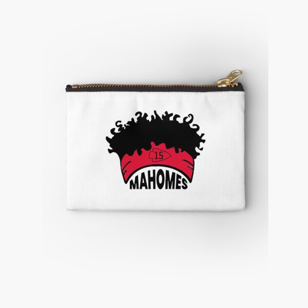Item preview, Patrick Mahomes  designed and sold by Gregorio-Dong.