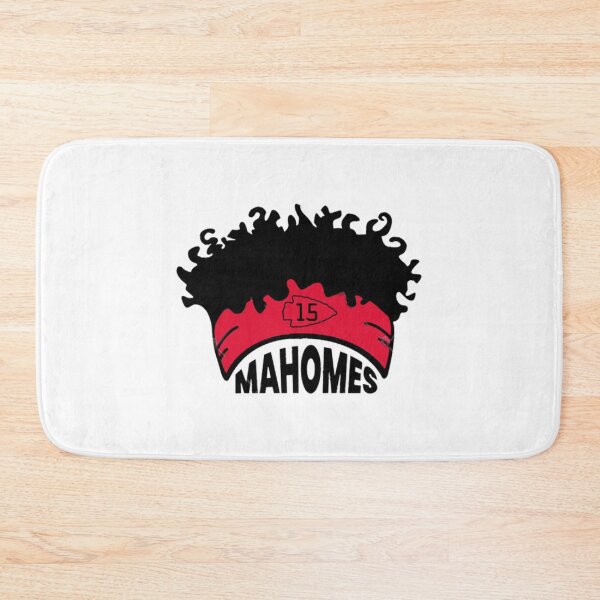 Item preview, Patrick Mahomes  designed and sold by Gregorio-Dong.