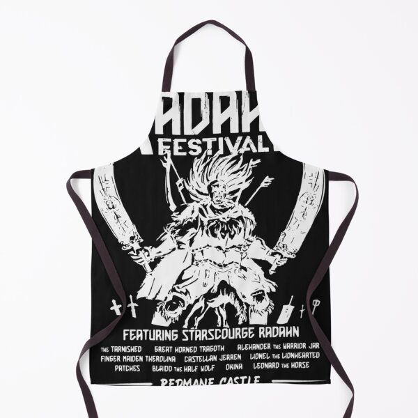 Item preview, Festival radahn designed and sold by KristySLe.