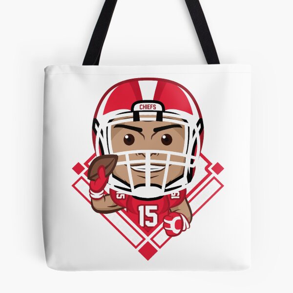 Item preview, Patrick Mahomes  designed and sold by Gregorio-Dong.