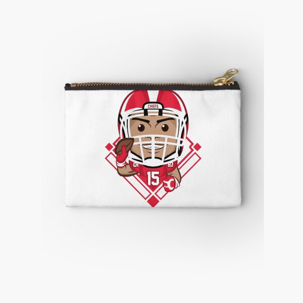 Item preview, Patrick Mahomes  designed and sold by Gregorio-Dong.