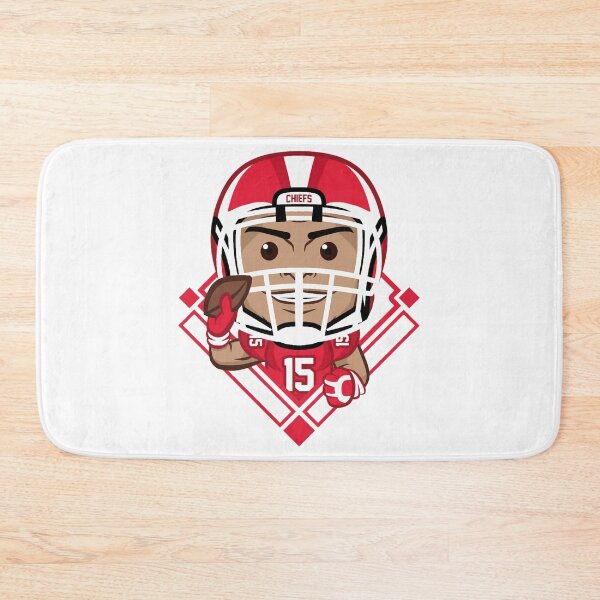 Item preview, Patrick Mahomes  designed and sold by Gregorio-Dong.