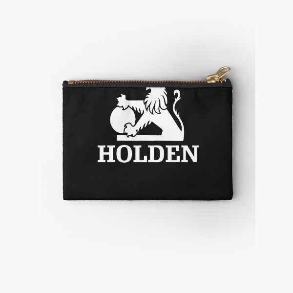 Artikelvorschau,  Holden Vintage-Logo entworfen und verkauft von BrieanneLanghor.
