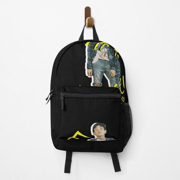 Item preview, Eric Nam Honestly Tour designed and sold by AlmaMcMorrow.