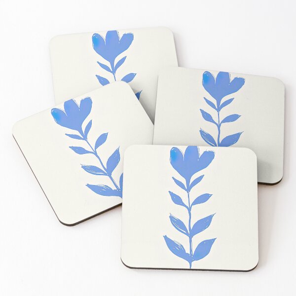 Item preview, Bloemen No 02 designed and sold by NeilCoo.
