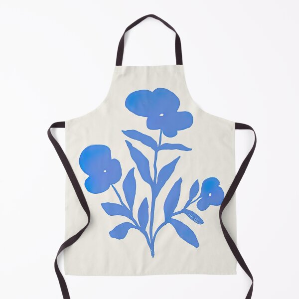 Item preview, Bloemen No 01 designed and sold by NeilCoo.