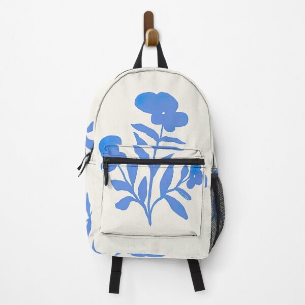 Item preview, Bloemen No 01 designed and sold by NeilCoo.