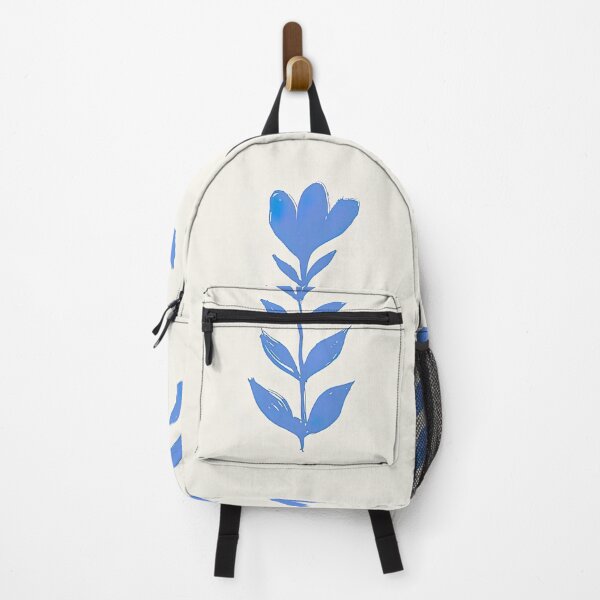 Item preview, Bloemen No 02 designed and sold by NeilCoo.