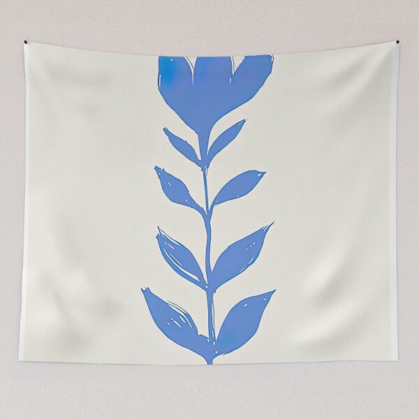 Item preview, Bloemen No 02 designed and sold by NeilCoo.