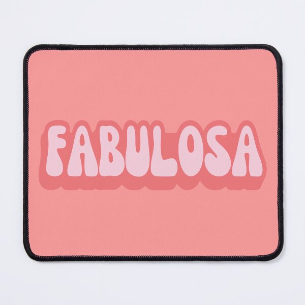 Item preview, Fabulous and divine, always designed and sold by LatinaVibe.
