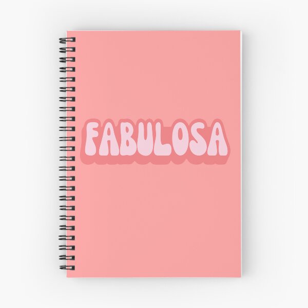 Item preview, Fabulous and divine, always designed and sold by LatinaVibe.
