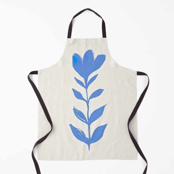 Item preview, Bloemen No 02 designed and sold by NeilCoo.