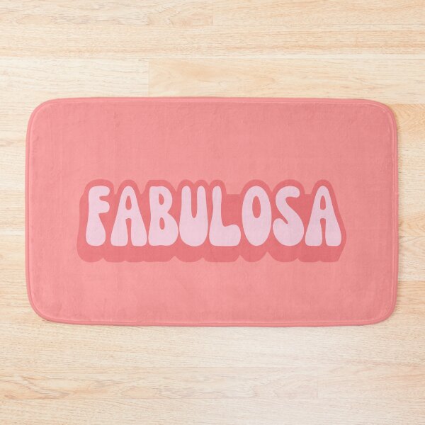 Item preview, Fabulous and divine, always designed and sold by LatinaVibe.