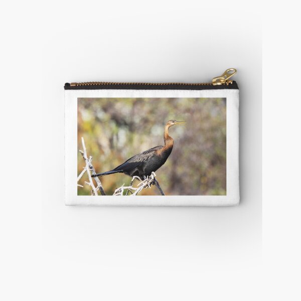 Item preview, Darter designed and sold by Chantelle Benade.