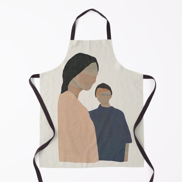Item preview, Twin Ladies designed and sold by NeilCoo.