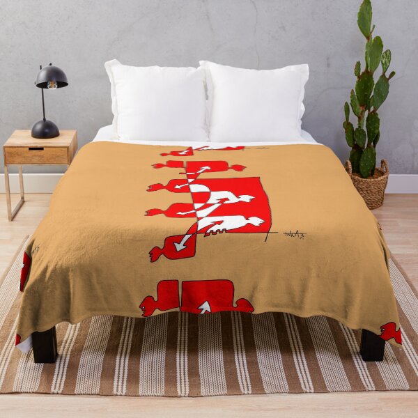 Item preview, I love life- new day-170 designed and sold by Inkas.