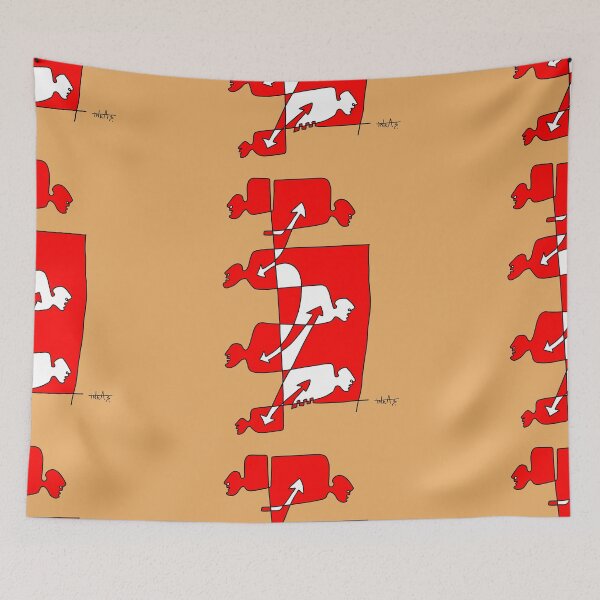 Item preview, I love life- new day-170 designed and sold by Inkas.