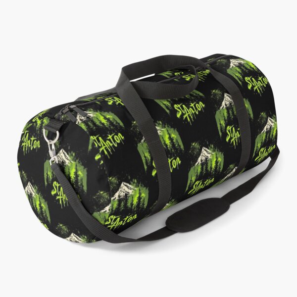 Item preview, St Anton Alpine Escape: Spirit of the Arlberg designed and sold by tokyojeff.