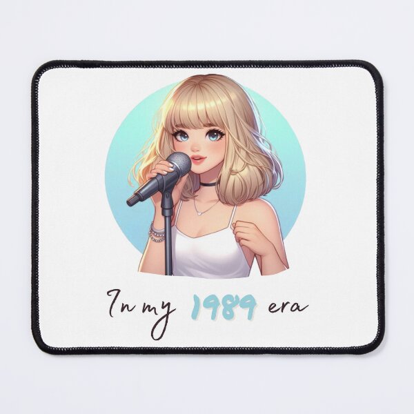 Item preview, 1989 2 - TS designed and sold by anadrw.