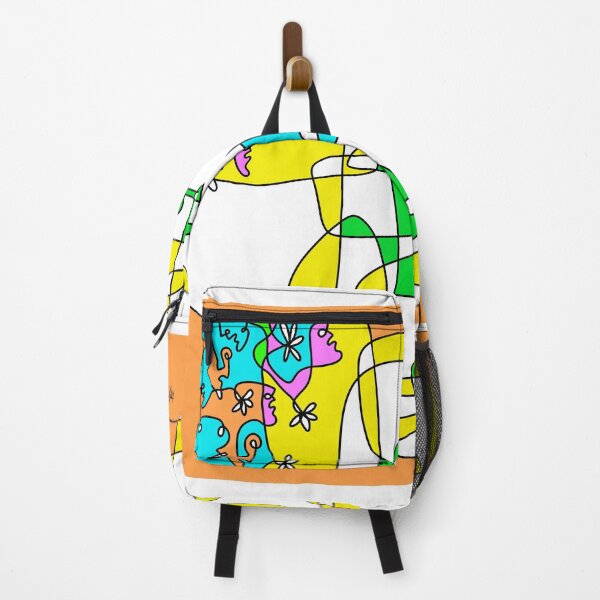 Item preview, I love life- new day-173 designed and sold by Inkas.