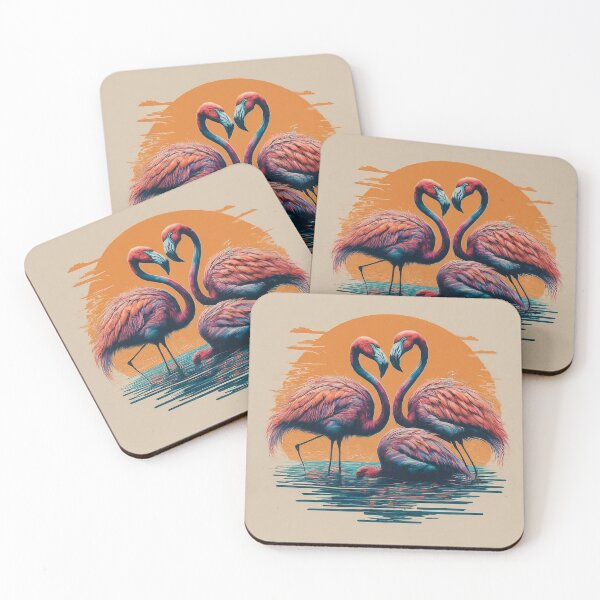 Item preview, Flamboyant Feathers: T-Shirt Designs Inspired by Nature's Palette designed and sold by Leo digital art.