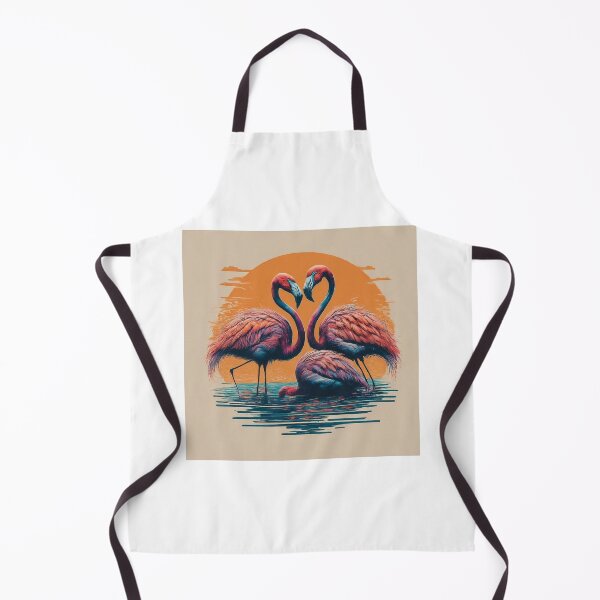 Item preview, Flamboyant Feathers: T-Shirt Designs Inspired by Nature's Palette designed and sold by Leo digital art.