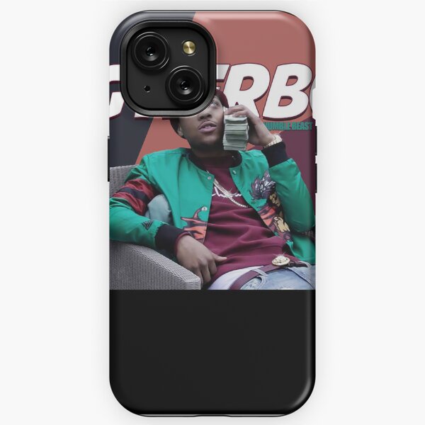 G Money iPhone Cases for Sale Redbubble