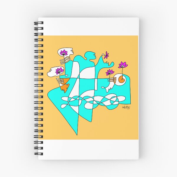 Item preview, I love life- new day-174 designed and sold by Inkas.